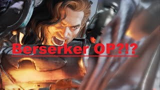 Lost Ark Class Guide | Which Class Should You Play
