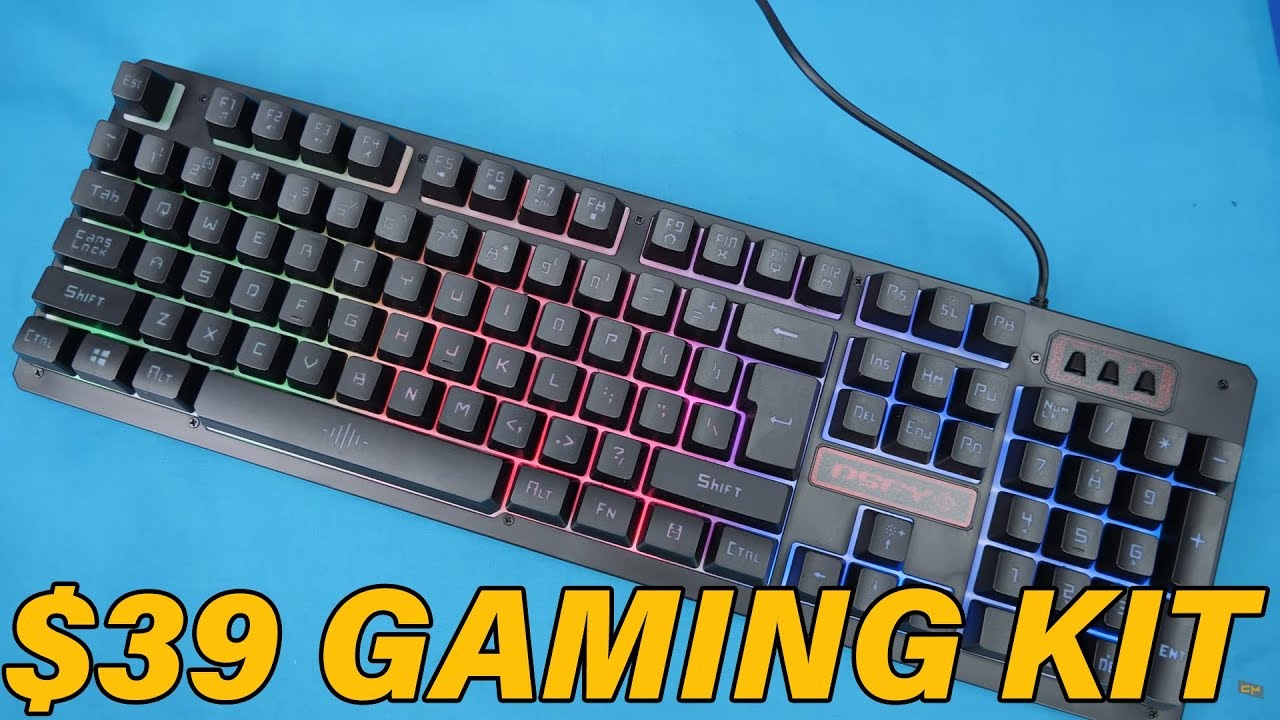Mouse Set LED Backlit Mechanical Feel USB Keyboards Mice Combos Keyboard HUOGUOYIN Gaming Keyboard K670 Wireless Rechargeable Gaming Keyboard Color : 1 Mouse Set LED Backlit Mechanical Feel USB Keyboards Mice Combos Keyboard HUOGUOYIN Gaming Keyboard K670 Wireless Rechargeable Gaming Keyboard Color : 1