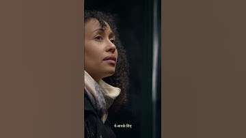 🚀 Write blogs, emails & scripts in seconds with Writesonic AI! 📝 Try now & boost productivity! 🔥