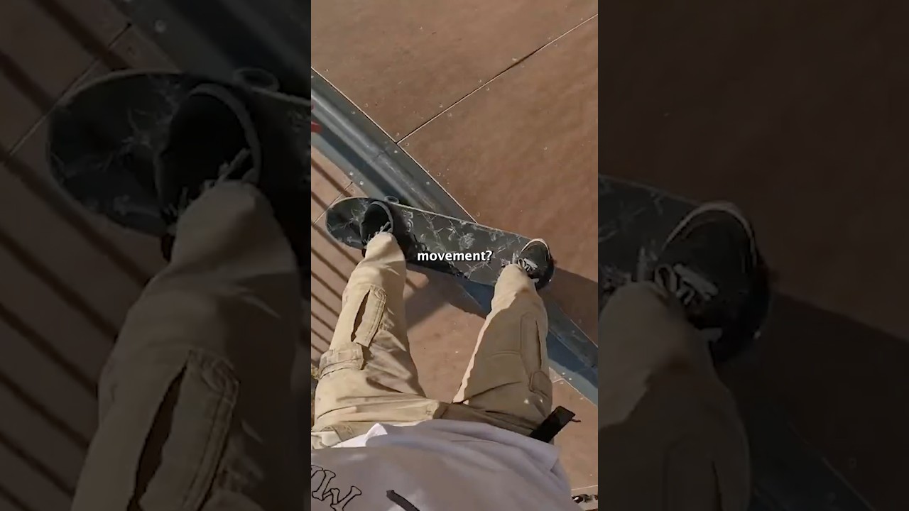 ЭТО ХОРОШО??? 