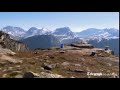 End of video