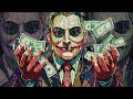 Freestyle Beat MC Battle 8bars 4beats Bpm80 Original Beat505 Trap Beat Rap Instrumental 2025 