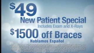 Great Expressions Dental Centers