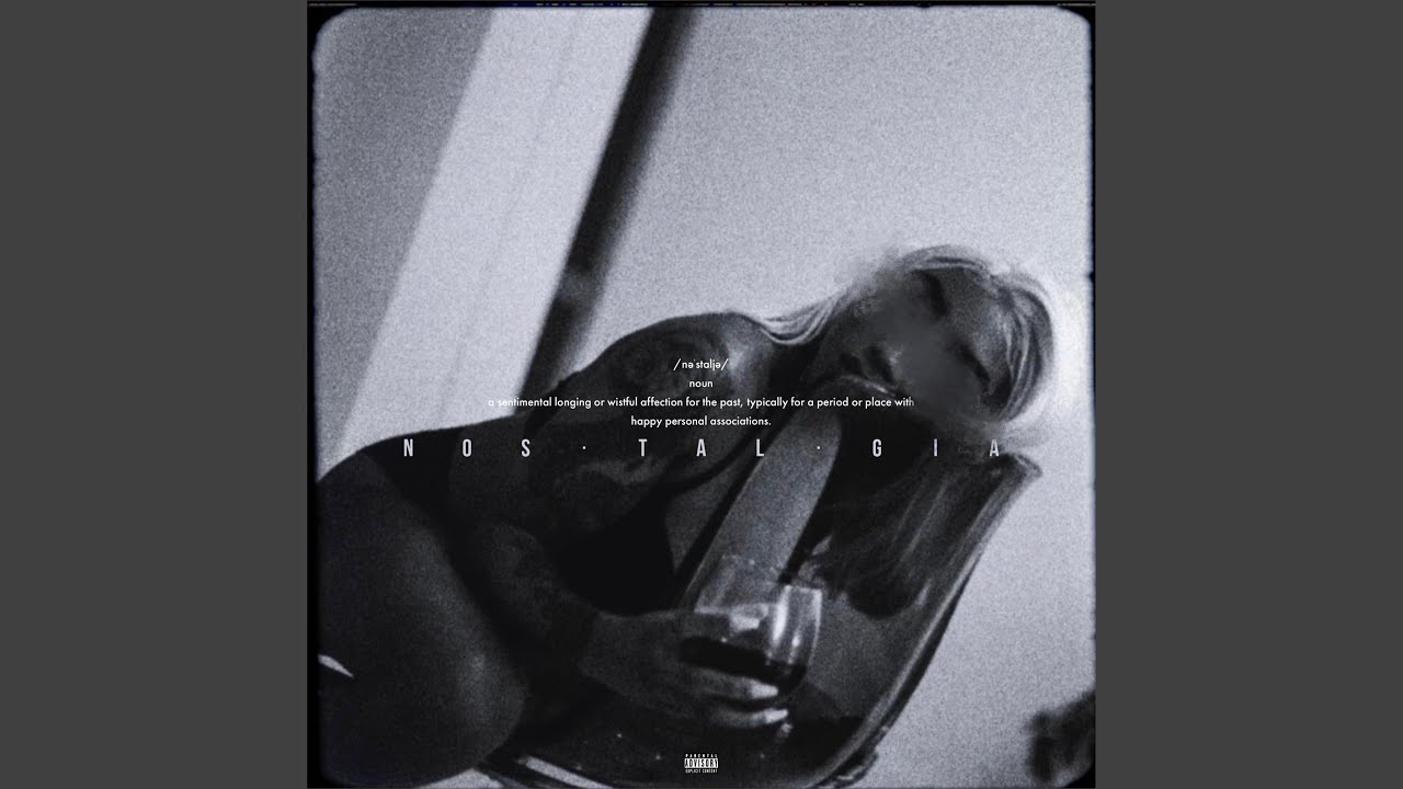 YouTube에서 Settle For Lust 보기 YouTube에서 Settle For Lust 보기