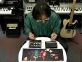 Kunitech Music022 "See Emily Play"