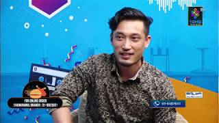 YOHO CONNECTION | 18 MAY 2020 | YOHO TELEVISION HD screenshot 5