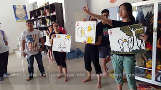 Mt 5290 Project Foresight Cmps Media Presentation 2016