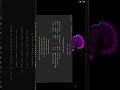 VIDEO 2 PART 1 JavaScript Variable Naming Rules #shorts JavaScript Variable Naming Rules #Shorts