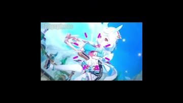 || #sigewinne &||🫧|| sigewinne edit! ||🫧||