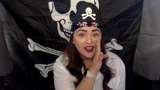 Reception: Maths- adding and subtracting single digit numbers