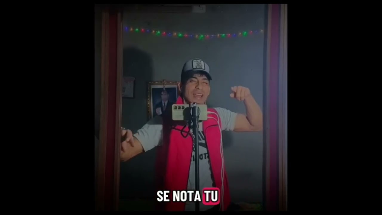 COVER - sobre la roca 