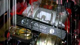 You're The Man (Remix) Nas