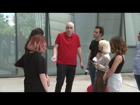 შეურთდება თუ არა პარლამენტს „ნაციონალური მოძრაობის“ 32-წევრიანი ჯგუფი