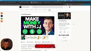 Automate Link Building with Hermes Agent: The Ultimate Outreach Hack!