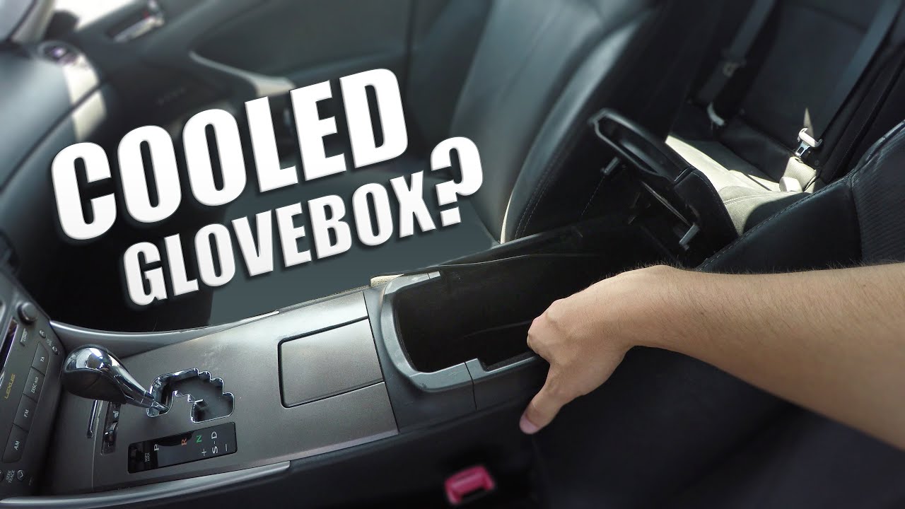 Greece Paradiso Beach Hd By Vuckohd