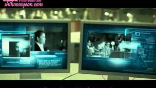 [HYF]The.Influence.E02.Vietsub_clip1.avi