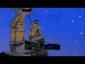 plenka - Call Me (slowed + reverb)