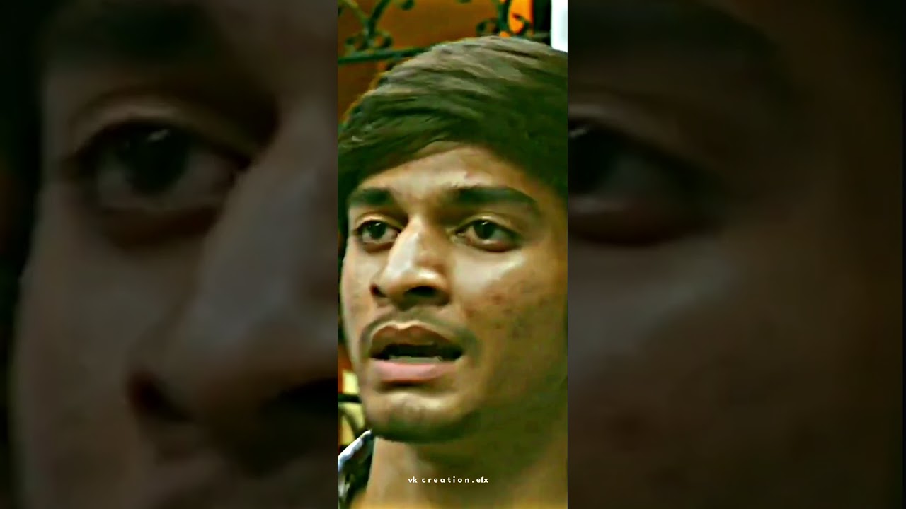 💥vada chennai  mass 😈🥵⚔️ bgm🎼🎶 whatsapp status tamil