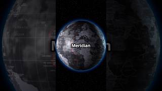 The Prime Meridian: The World's Starting Point