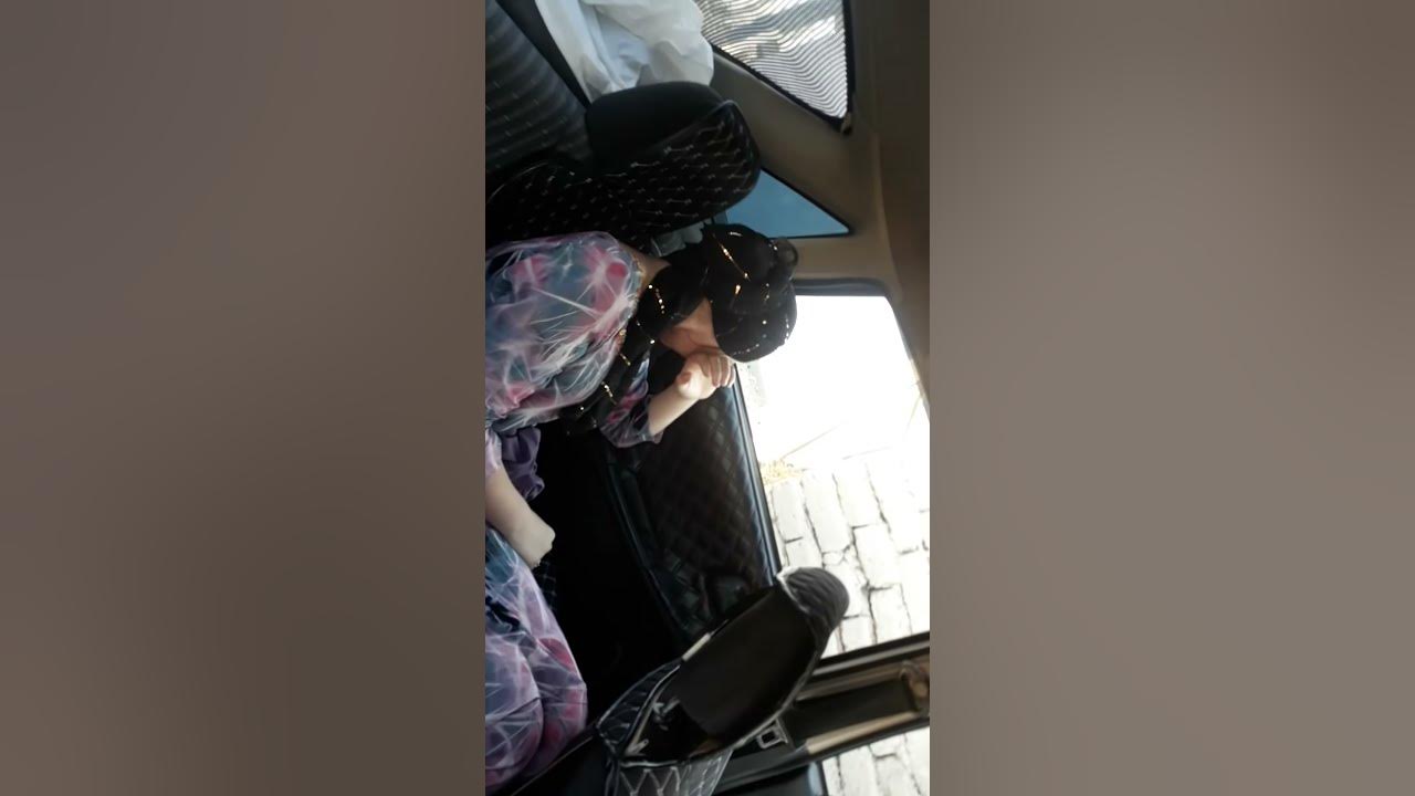 боз як келини хонаро капидан 2021. адабиети синфи 5. точик синфи 10. синфи 5. точик синфи 10.