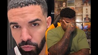 DRAKE officially sues UMG 😌
MY PATREON:
https://www.patreon.com/Meami
Your Boy Is Sponsored By EwinRacing Chairs!
http://bit.ly/2W9oA7G and code Meami for 20% off!
Intro: Check out the homies for all the dope game samples
jtbs-
https://www.youtube.com/channel/UCVpI...
Raisi K-
https://www.youtube.com/user/RaisiM1222
Follow meh on all my socialz!
Insta: https://www.instagram.com/meami_ami/
Twitter: https://twitter.com/Meami_Ami
2nd Twitter: https://twitter.com/MeamdaPanda
Twitch: http://www.twitch.tv/Meami_ami/profile
Snapchat: Meami_ami
Facebook : Meami DRAKE officially sues UMG 😌