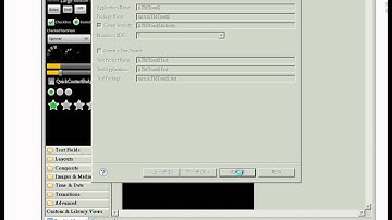 01_環境設置重點與建立ATMToast專案(APP證照教學 吳老師提供)4.avi
