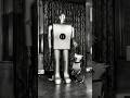 Discover the 1st Robot EVER: Elektro the Westinghouse Wonder Mp3 Song