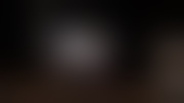 DOOM 3: VR EDITION – TRAILER OFICIAL DE LANÇAMENTO