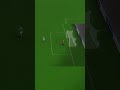 ¿SE LO COME EL 1? | #paratii #fyp #fypシ #pes #pes6 #efootball #goal #futbol #shorts #viral