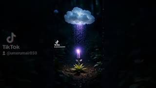 Jo chaheya rub dehkla day #everyone #unfreezemyacount #trendingshorts #monitization #viralshort #uk