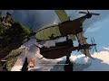 Granblue Fantasy Relink /// EP. 2 is it good?