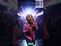 I rise because He says rise. #trending #viralvideo #viral #inspiration