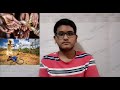 Future of Water Crisis in India||Std 10th||Educational Activities By Fuzail||Useful Idea