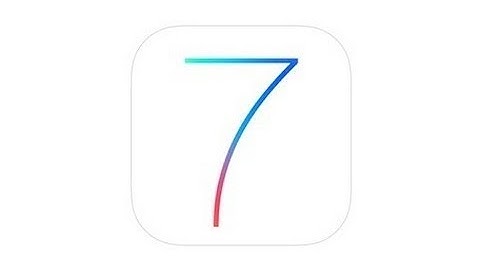 Tutorial: Getting iOS 7 Beta