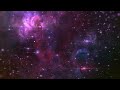 4k black hole galaxy  beautiful screensaver motion background must watch relaxation