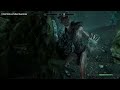 Skyrim 100%(ish) Playthrough | Episode 145 (No Commentary)