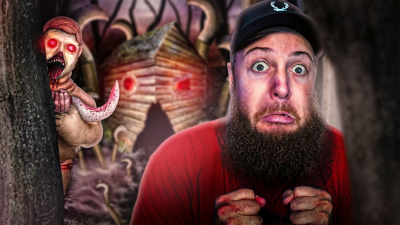 Everything Gets Worse From Here… | Search Party: Director’s Cut (Part 2)