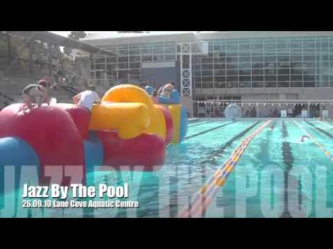 lane cove aquatic centre open day lane cove 26.09.10