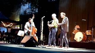 Hugh Laurie-Cognac- Winin &#39; Boy Blues [HD]