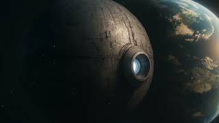 Red Dust Part V Chapter 18 AI Virus