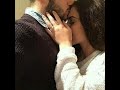 يا حبيبي معاك بملك بهواك الدنيا وكل زماني شيرين عبد الوهاب يا حبيبي معاك بملك بهواك الدنيا وكل زماني شيرين عبد الوهاب