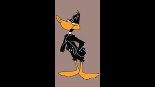 What do you think of this character? #1223 @Lionessqueen98