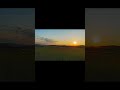 #sunset #nature #timelapse #clouds #subscribemychannel #subscribe #landscape #aesthetic #weather