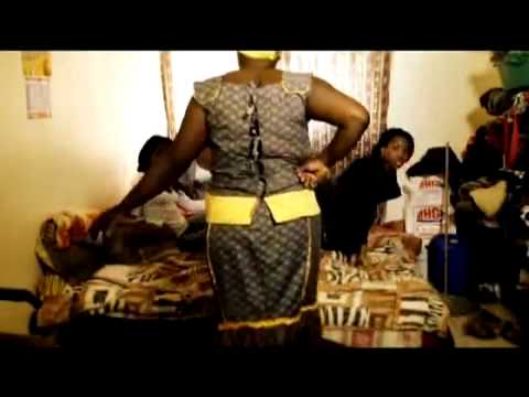Watch Mpume - Dudula (OFFICIAL VIDEO) on YouTube Watch Mpume - Dudula (OFFICIAL VIDEO) on YouTube