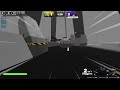 ***ROBLOX- RIVAALLSS 1v1 knifeee****