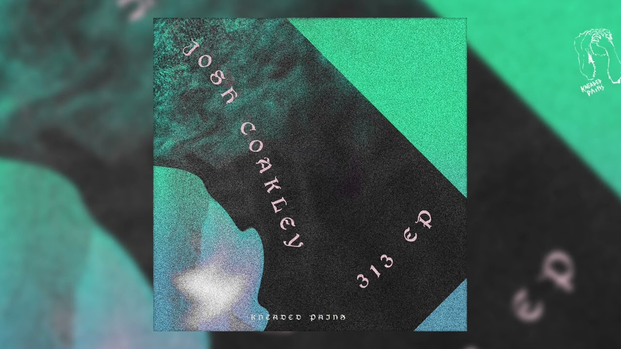 Ver Josh Coakley - Rush (Kneaded Pains) en YouTube Ver Josh Coakley - Rush (Kneaded Pains) en YouTube