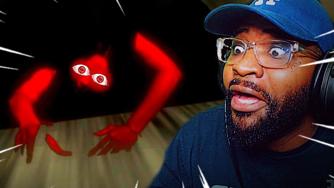 Surviving in a CURSED Bunker.. | The Dish is Out Gameplay