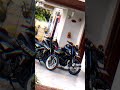 😈😍 #v3  notiya #youtubeshorts  #rider #fz150 #viralvideo #viwers #funny @dimuthujayasinghe6224
