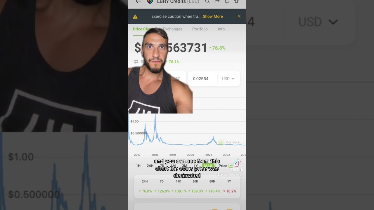 XRP VS SEC court case update