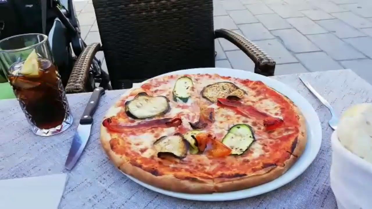 Visit Grado Island: Italy💗